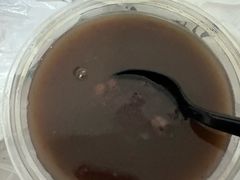 -江记甜品(罗湖店)