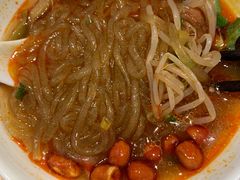 -陈家生煎(世茂双子塔店)