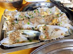 -蚝专家(北滘店)