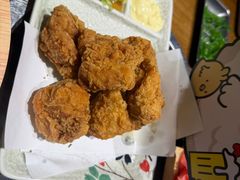 -二丁目食堂(铁西万象汇店)