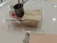 -必胜客(蚌埠东海万达店)