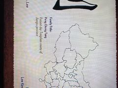 -新加坡牛车水原貌馆