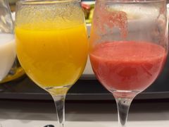 -沪华海鲜大酒楼(南汇店)