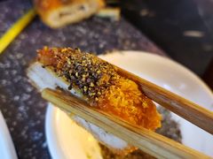 -西关味(大卫城店)