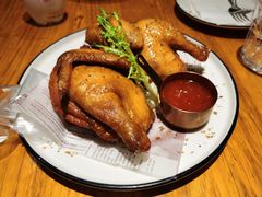 -森Some Fusion(荔湾店)