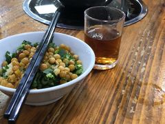 -肥婆麻辣火锅.顺德首创药材麻辣火锅(容桂店)