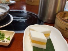 -富豪海鲜酒家(常平店)