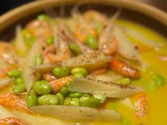 -扬州狮子楼·非遗淮扬菜(东关街店)