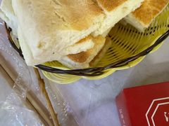 -江湖亮亮蒸虾大排档烤全羊清真(武汉总店)