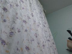 -金宝贝早教(富力广场中心)