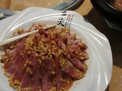 -汇景花园酒家(基立下道店)
