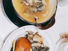 -黑鸡小馆(金源店)