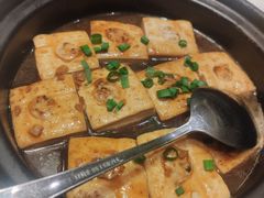 -新海利海鲜城·41年珠海老字号(夏湾店)