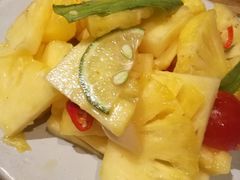 -云海肴·汽锅鸡·云南菜(领展购物广场·中关村店)