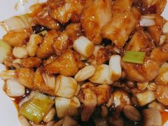 -紫光园(劲松店)