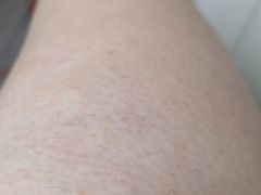 -天山海世界·米立方