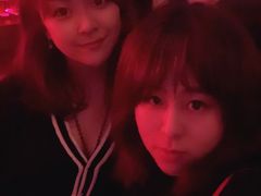 -罗斯福色戒酒吧(外滩店)
