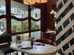 -ZHAO赵·牛扒坊(万象城店)