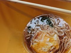 -樽宴酒楼·地道川菜·品质聚会·生日宴请
