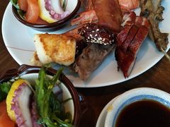 -嘉定凯悦·咖啡厅