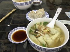 -顺客福(震泽路店)