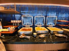 -广州永庆坊瞻云精选酒店