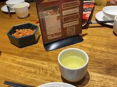 -赤宴·川菜(玉林店)