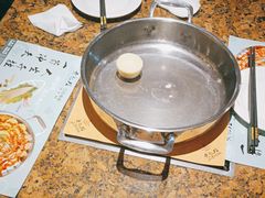 -黄记煌三汁焖锅(金凤万达广场店)