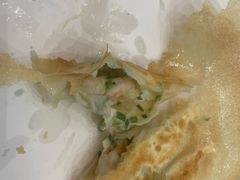 -阿庄新豫菜(航海东路店)