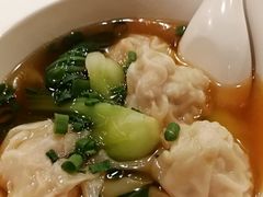 -naraya(玛雅百货店)