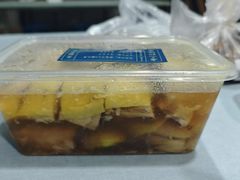 -老人和饭店(淮海中路店)