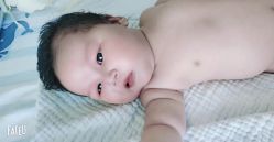 -大美母婴月子中心