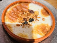 -纳鲁孜·新疆特色餐厅(上海悦荟广场店)