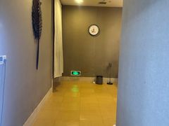 -汤泉良子·沐足·颂钵疗愈·SPA(珠江新城店)