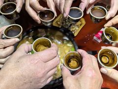 -和福餐馆(西江古街店)