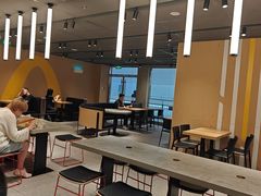 -麦当劳(西客站店)