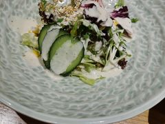 -翼精致料理(昆山旗舰店)
