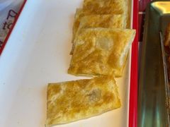 -石牌岭小亮蒸虾•湖北老字号(左岭店)