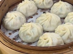 -津品味小吃(大学湾店)