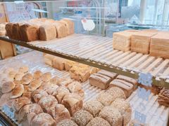 -红星前进面包牛奶公司(五道口购物中心店)