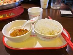 -胖哥俩肉蟹煲(苏州中心店)