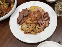 -李氏八大件老菜馆(万宝街店)