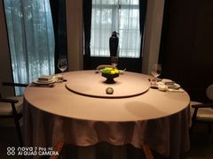 -子福慧(虹桥店)