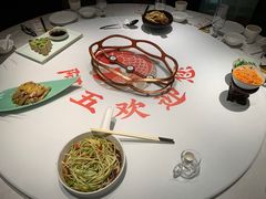 -阿五黄河大鲤鱼(英协路店)