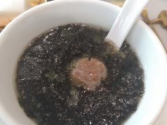 -南景饭店(万家丽路店)