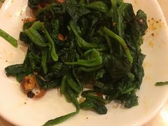 -南粥北面(东大桥店)