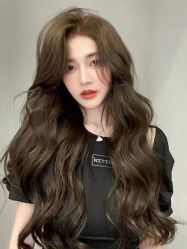 点击看大图 -INSTYLE·SALON