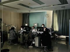 -长春爱尔眼科医院