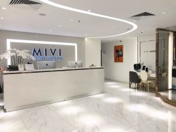 点击看大图 -MIVI·纹眉半永久野生眉