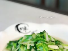 时蔬-千岛湖小鱼儿·淳安匠心农家菜